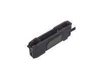 光纤传感器UL520-12v5