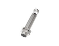 电感式传感器BI2-M12-11V1
