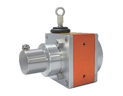 工业级精密型 KDLS88-量程3.0m