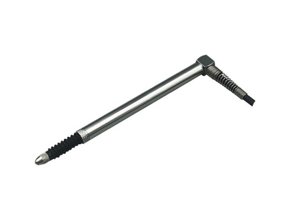 笔式位移传感器（回弹式）PLTW0