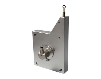 工业级精密型 CKLS160-量程10000mm