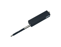 光栅位移传感器 CT-2502C