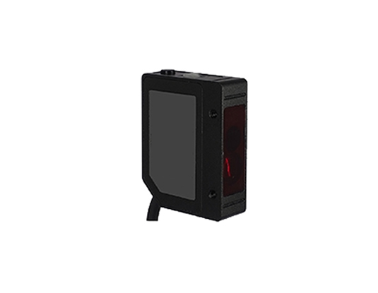 激光测距传感器DL100000-12v5