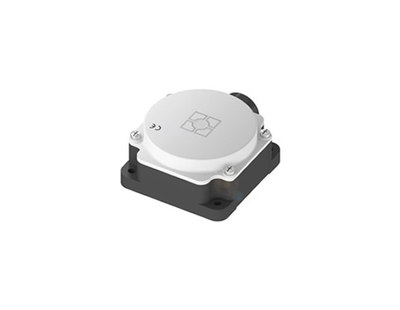 电感式传感器BI40-F3-10