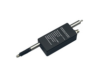 ⽓动光栅位移传感器 GTQ-1202C