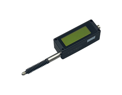 光栅位移传感器（带显示）GTD-1232C