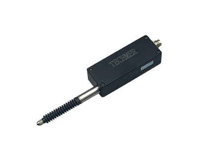 光栅位移传感器 GT-1232C