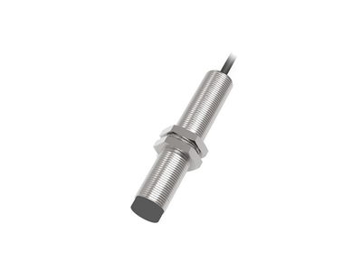 电感式传感器BN2-M8-10