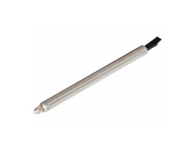 笔式位移传感器（气推式）PLS10P