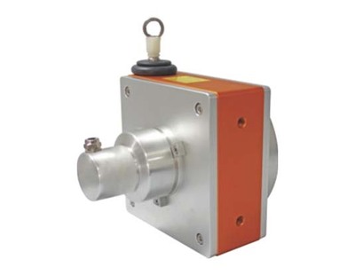 工业级精密型 KDLS130-量程5.0m