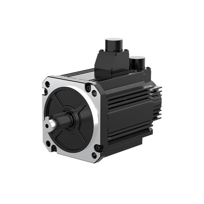 OM2系列伺服电机