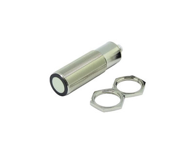 超声波传感器 DBC3-2000-M30-12-V5