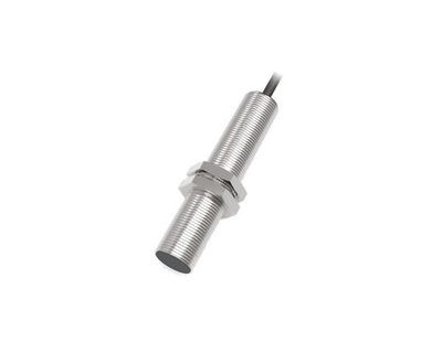 电感式传感器B15-M18-21