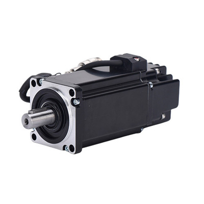 42/60/90集成式一体机伺服