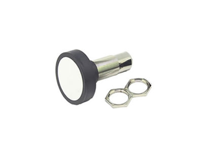 超声波传感器DBC3-6000-M73-12-V5