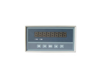 编码器信号控制仪表YB-1