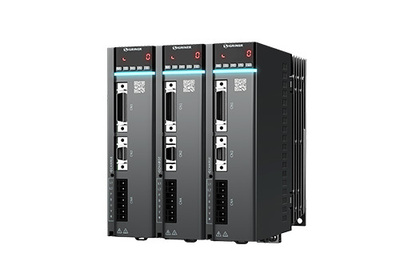 辛格林纳Ω6-C伺服驱动器