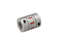 棉花弹性联轴器8609