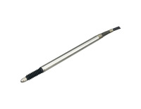 笔式位移传感器（回弹式）PLT0