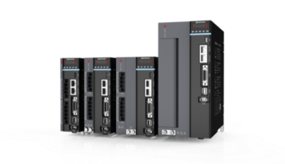 辛格林纳Ω6-A伺服驱动器